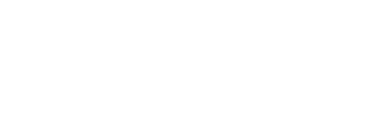 Логотип ГарантРемСтрой